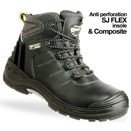 Giày Jogger Power2 có lẽ đã quá quen thuộc với khách hàng sử dụng Giày Jogger Power2 có lẽ đã quá quen thuộc với khách hàng sử dụng