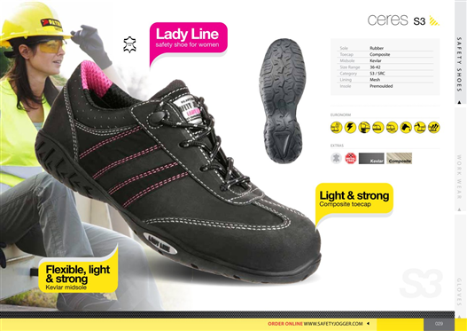 iày bảo hộ lao động sẽ làm cho phụ nữ có được một đôi giày đẹp, đúng chất lượng và hợp túi tiền của mình. iày bảo hộ lao động sẽ làm cho phụ nữ có được một đôi giày đẹp, đúng chất lượng và hợp túi tiền của mình.