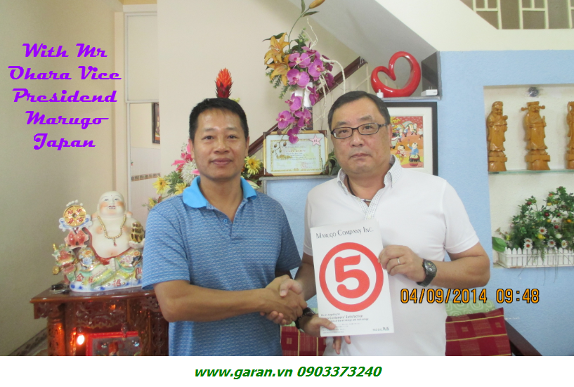 voi-tgd-giay-bao-ho-marugo-mr-Ohara voi-tgd-giay-bao-ho-marugo-mr-Ohara