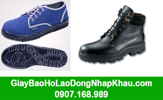Simon là giày bảo hộ được gia công tại Thái Lan với công nghệ tiên tiến của Nhật Bản Simon là giày bảo hộ được gia công tại Thái Lan với công nghệ tiên tiến của Nhật Bản