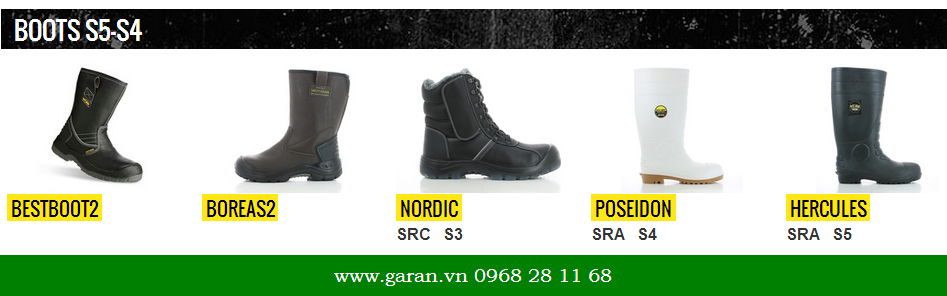 ung-bao-ho-jogger ung-bao-ho-jogger