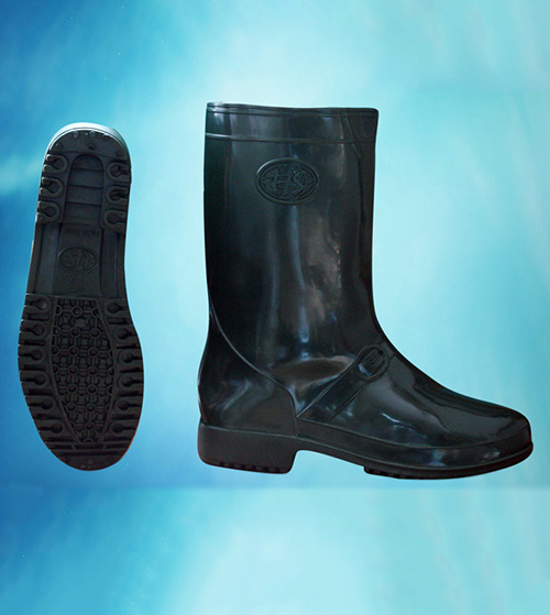 Giá ủng bảo hộ lao động phụ thuộc vào chất liệu, nhà sản xuất, nhà phân phối và quan trọng nhất là mục đích sử dụng. Giá ủng bảo hộ lao động phụ thuộc vào chất liệu, nhà sản xuất, nhà phân phối và quan trọng nhất là mục đích sử dụng.