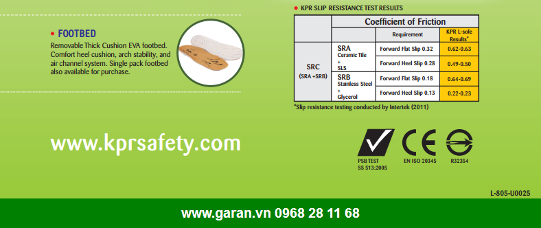 ungkingL805S1p-5 ungkingL805S1p-5