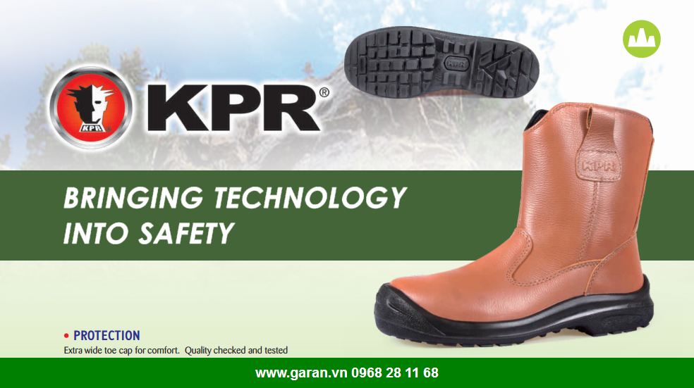 ung-king-power-L805s1p ung-king-power-L805s1p