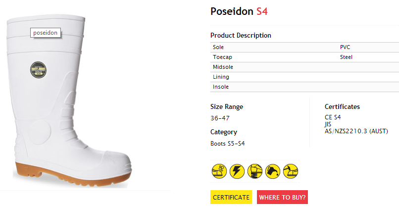 ungbaoholaodongjogger ungbaoholaodongjogger