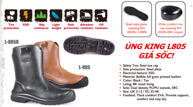 ung-king-L805 ungkingL805