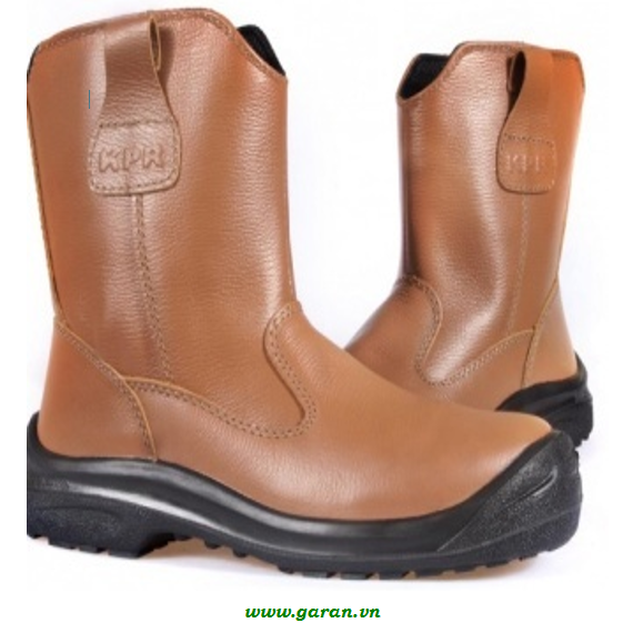 Đến với giaybaoholaodong.com để mua được một đôi boot bảo hộ vừa ý nhất Đến với giaybaoholaodong.com để mua được một đôi boot bảo hộ vừa ý nhất