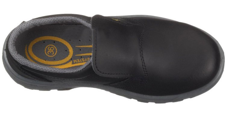 X0600 là một trong những sản phẩm của dòng giày Jogger nhập khẩu từ Bỉ X0600 là một trong những sản phẩm của dòng giày Jogger nhập khẩu từ Bỉ