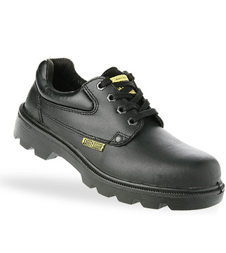 Công ty TNHH GARAN đảm bảo bạn sẽ có một đôi giày vừa chân và an toàn Công ty TNHH GARAN đảm bảo bạn sẽ có một đôi giày vừa chân và an toàn