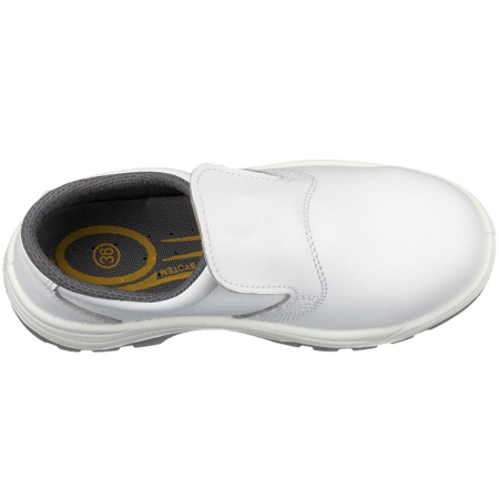 Để biết nhiều hơn cũng như sở hữu một đôi giày Jogger X0500 bạn hãy đến với Giaybaoholaodongnhapkhau.com Để biết nhiều hơn cũng như sở hữu một đôi giày Jogger X0500 bạn hãy đến với Giaybaoholaodongnhapkhau.com