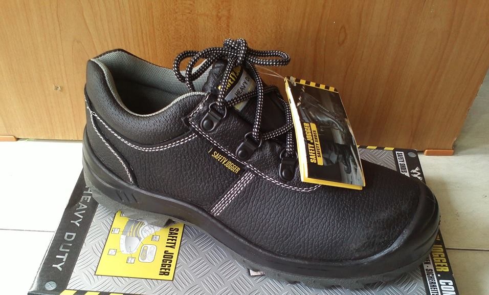 Hãy mua giày jogger bestrun s3 uy tín nhất Hãy mua giày jogger bestrun s3 uy tín nhất