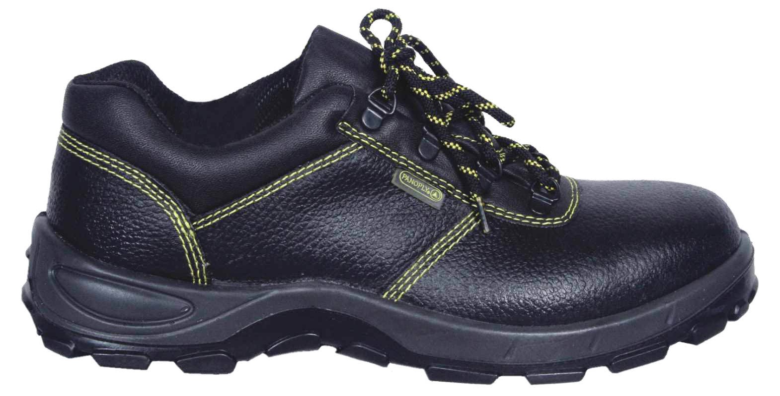 Bán giày bảo hộ Tiger uy tín nhất Bán giày bảo hộ Tiger uy tín nhất