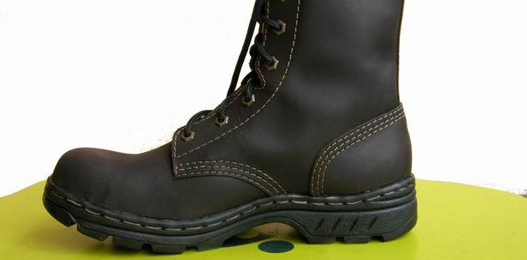 Bán giày bảo hộ Tiger giá rẽ Bán giày bảo hộ Tiger giá rẽ