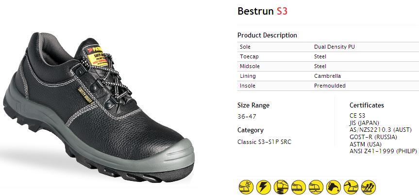 Giày jogger bestrun s3 giá rẽ Giày jogger bestrun s3 giá rẽ