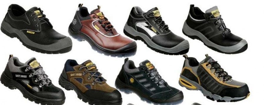 Giày jogger bestrun các loại Giày jogger bestrun s3 các loại