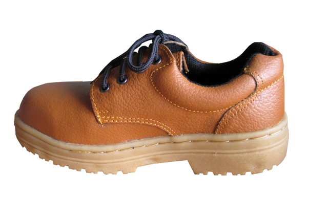 An toàn của bạn là hạnh phúc của chúng tôi An toàn của bạn là hạnh phúc của chúng tôi