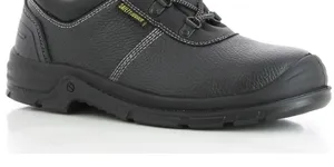 mua giày bảo hộ nhập khẩu quận 5