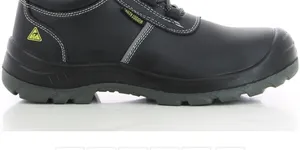 mua giày bảo hộ nhập khẩu quận 6