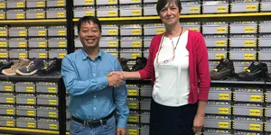 mua giày bảo hộ nhập khẩu quận 7