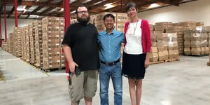 mua giày bảo hộ nhập khẩu quận 9