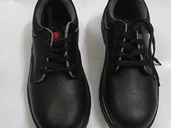 Giày bảo hộ Marugo AX013 An toàn và Thời trang