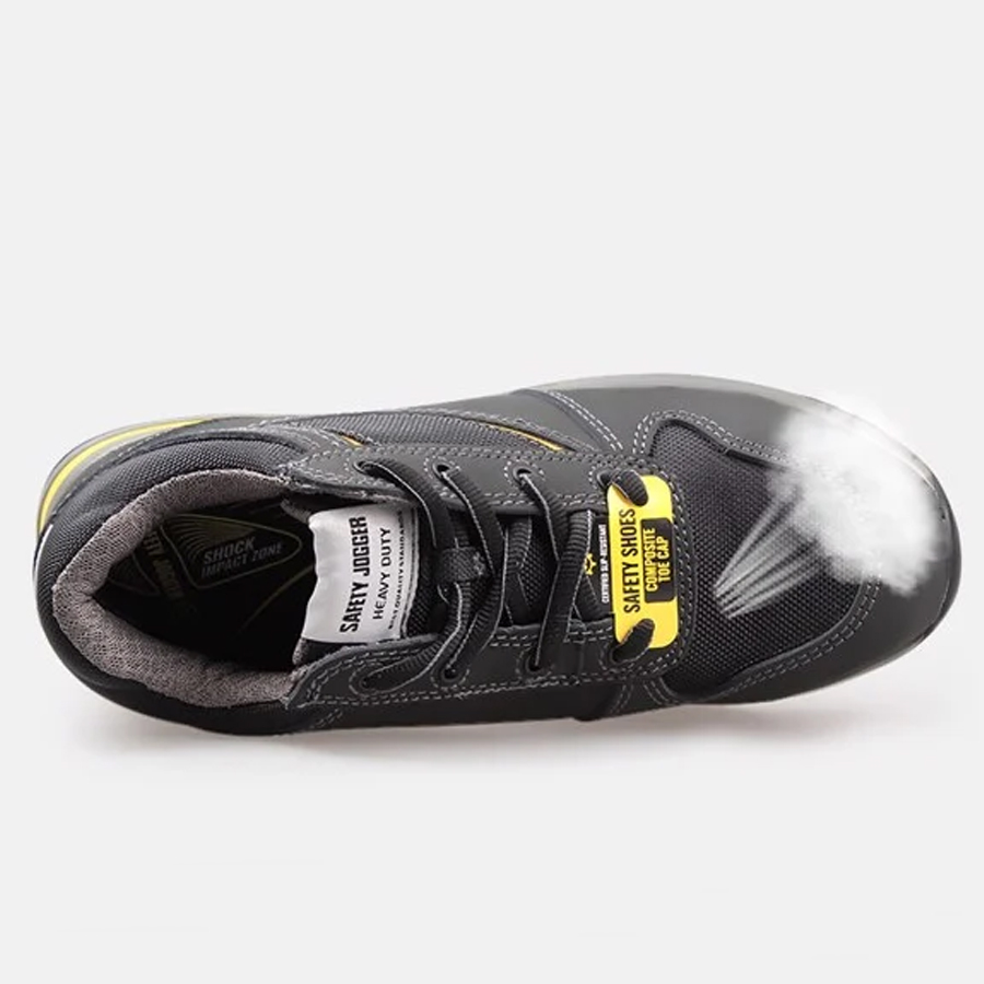 Tấm lót chân Cao su Latex đem lại sự êm ái tối ưu