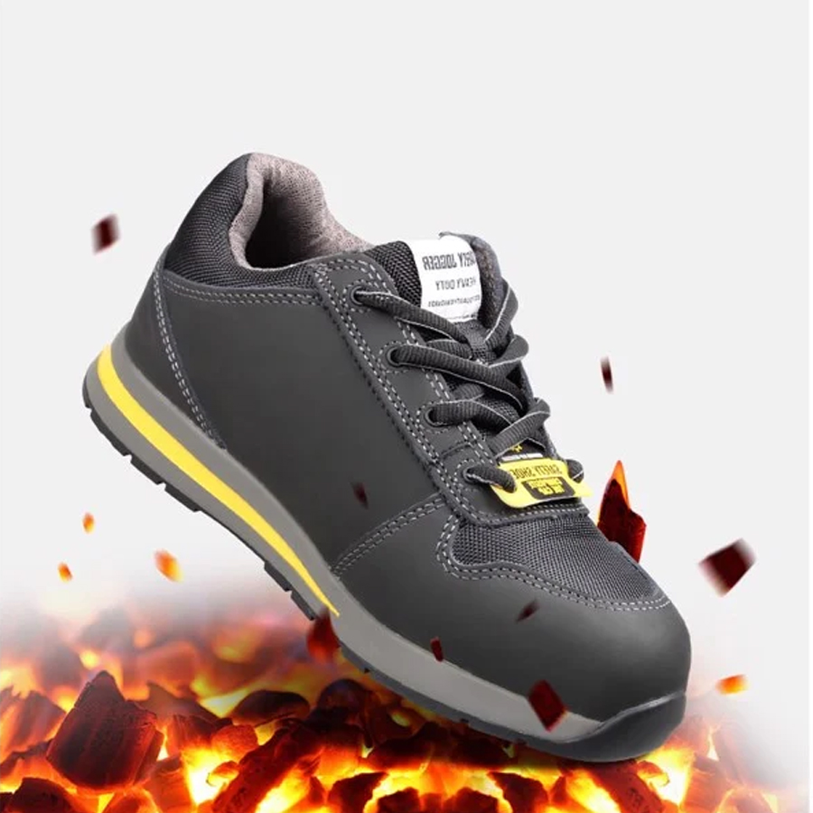 Đế chịu nhiệt 300 độ