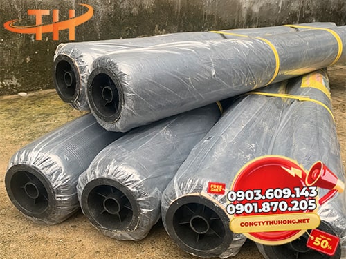 Màng phủ nông nghiệp Màng phủ nông nghiệp giá sỉ