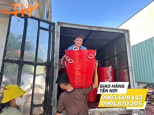 Cần xé nhựa cao cấp Cần xé nhựa giá tốt