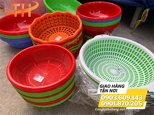 Nhựa gia dụng giá rẻ Nhựa gia dụng giá rẻ