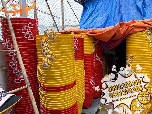 Cần xé nhựa giá rẻ Cần xé nhựa giá rẻ