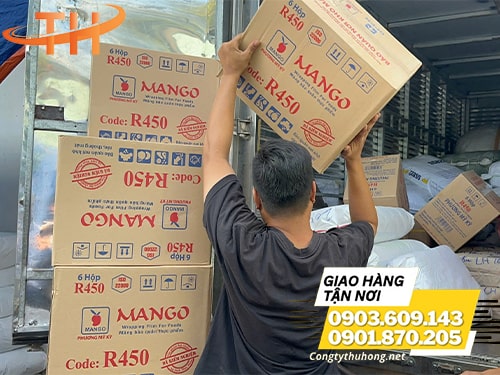 Giấy bạc nướng giá tốt Giấy bạc nướng giá tốt