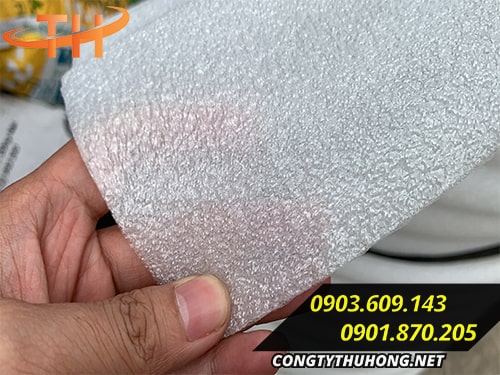 Xốp foam bọc hàng Xốp foam bọc hàng