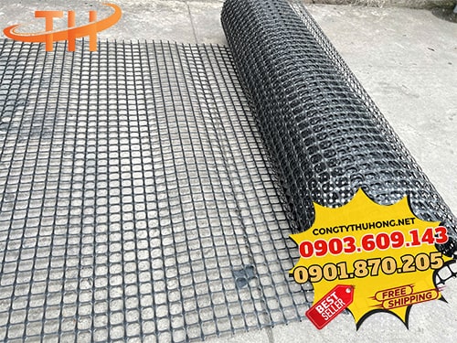 Lưới nhựa dẻo Lưới nhựa dẻo