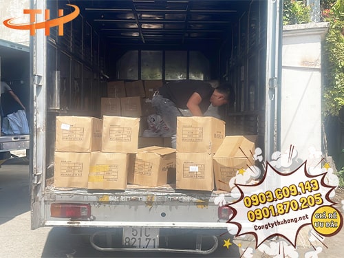 Màng pe giá rẻ tại xưởng Màng pe giá rẻ tại xưởng