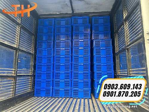 Sóng nhựa hở giá rẻ 100 sóng nhựa hở giá rẻ