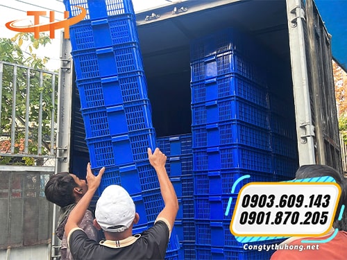 Sóng nhựa hở giá rẻ 100 sóng nhựa hở giá rẻ