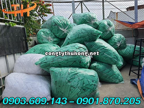 Xốp bọc ổi Xốp bọc ổi