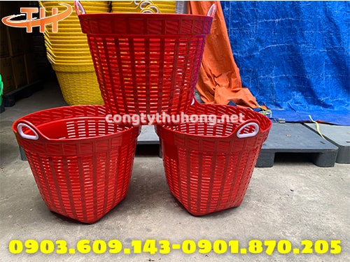 Cần xé nhựa trung Cần xé nhựa trung