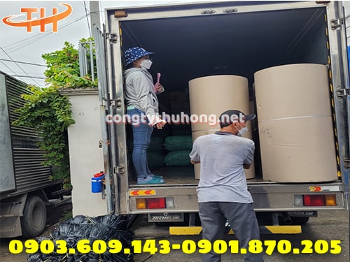 Giấy carton giá rẻ Giấy carton giá rẻ