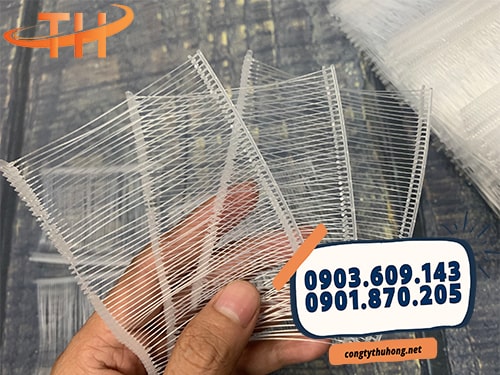 ti nhựa bắn mác giá rẻ ti nhựa bắn mác giá rẻ