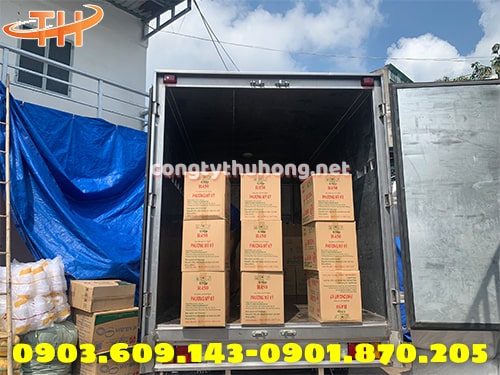 Màng bọc thực phẩm chất lượng Màng bọc thực phẩm chất lượng