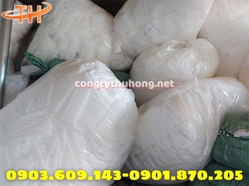 Xốp bọc trái cây Xốp bọc trái cây