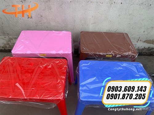 Bàn ghế nhựa Bàn ghế nhựa