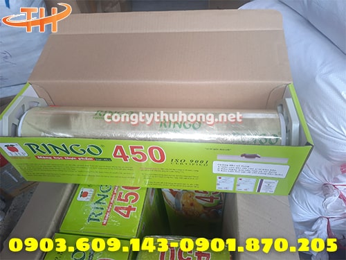 màng bọc thực phẩm chất lượng màng bọc thực phẩm chất lượng