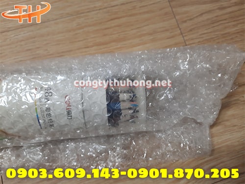 Ứng dụng màng xốp hơi Ứng dụng màng xốp hơi