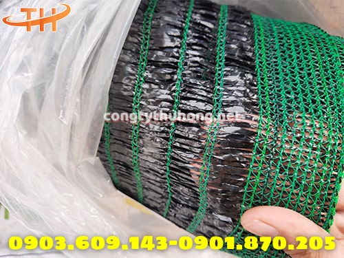 Lưới che nắng Thái Lan