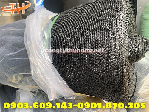 Lưới che nắng đài loan