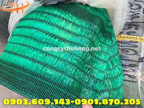 Lưới che nắng việt nam
