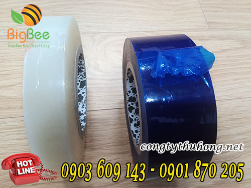 Màng bảo vệ chống xước